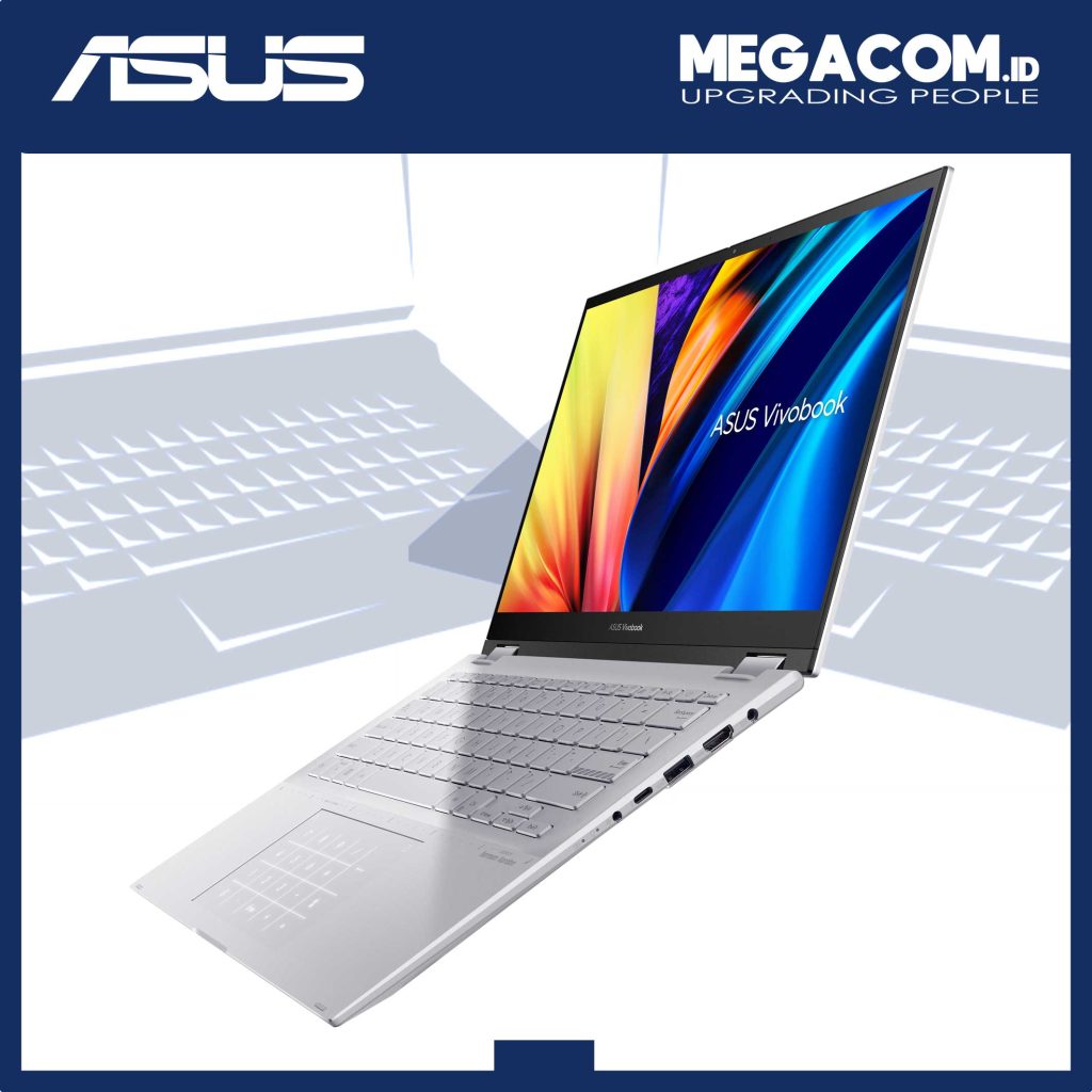 asus-vivobook-s14-flip-tn3402ya-vips559