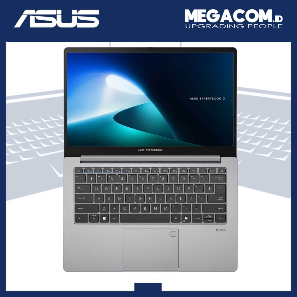 Asus R409L Batterie (Cellules 4
