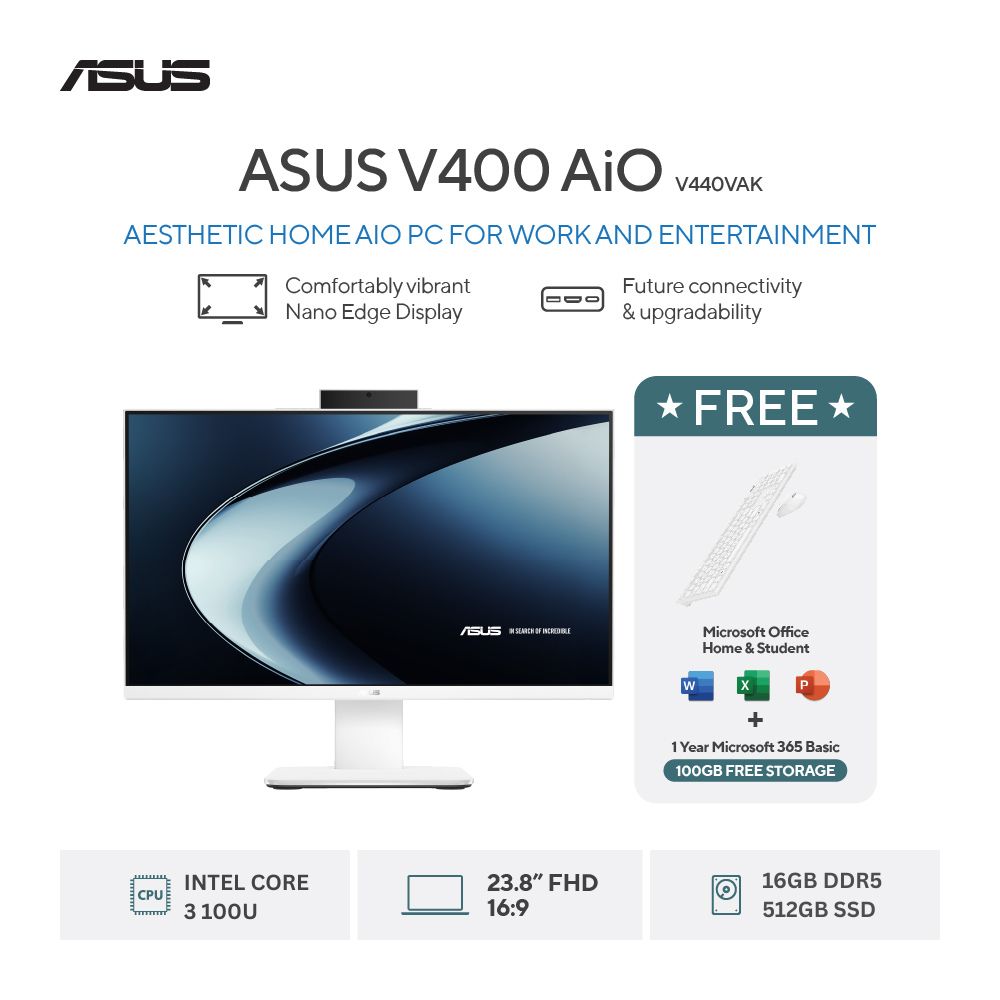 V440VAK-W315WOM