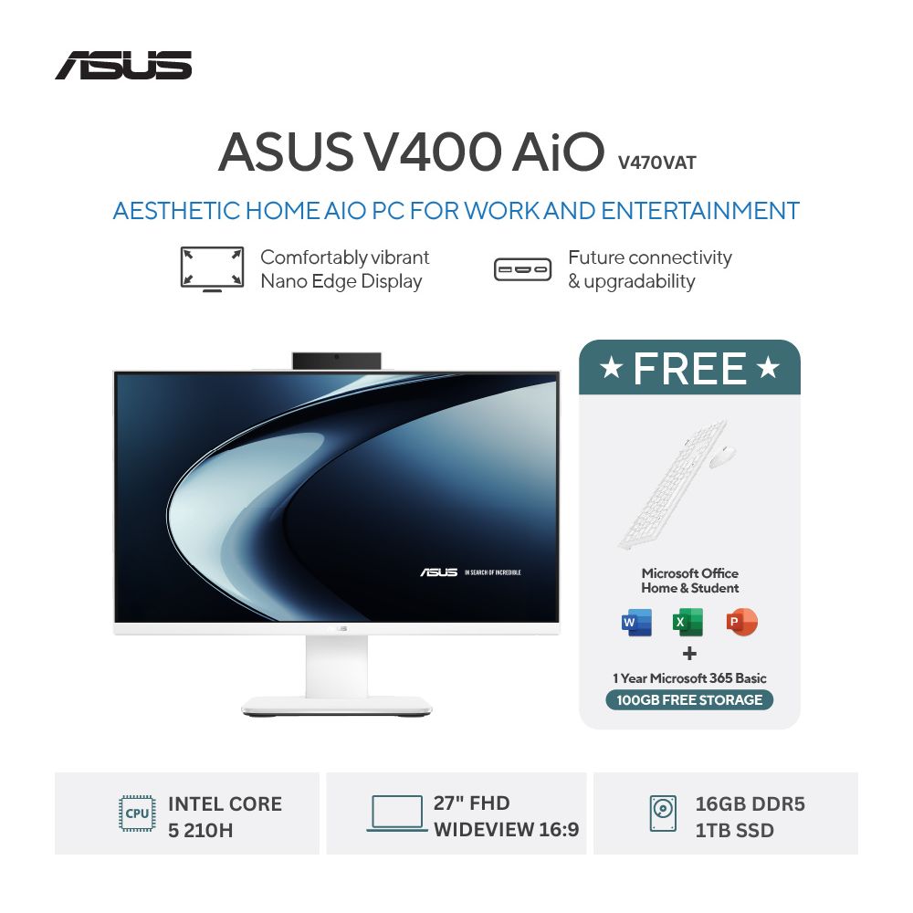 V470VAT-W511WOM